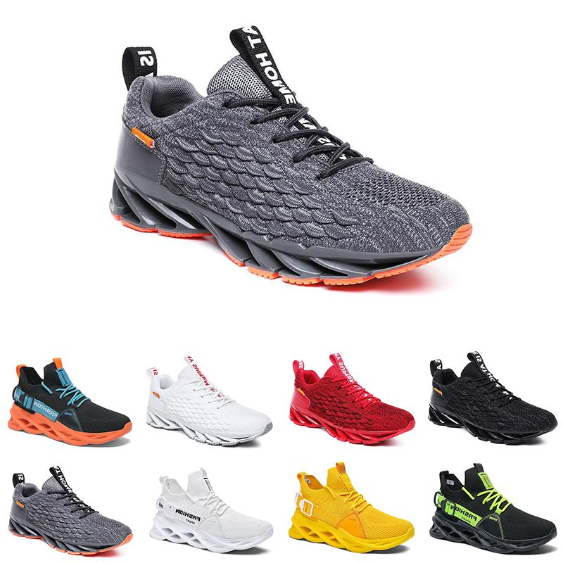 Men's Shoes Spring 2023 New Mesh Face Summer Sports Casual Running Men's Versatile Fashion Shoes 0016
Men's Shoes Spring 2023 New Mesh Face Summer Sports Casual Running Men's Versatile Fashion Shoes 0016