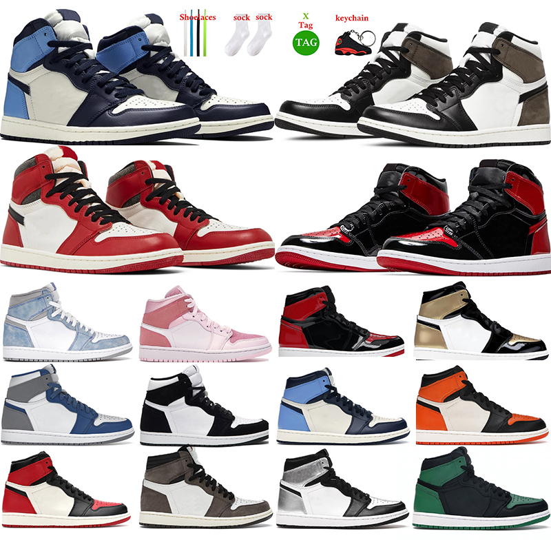 mens trainers j1 low basketball shoes retros 1s jumpmans 1s Chicago Lost and Found Reverse Mocha Twist women fashion sports sneakers trainers size US5.5-12, 10
mens trainers j1 low basketball shoes retros 1s jumpmans 1s Chicago Lost and Found Reverse Mocha Twist women fashion sports sneakers trainers size US5.5-12, 10