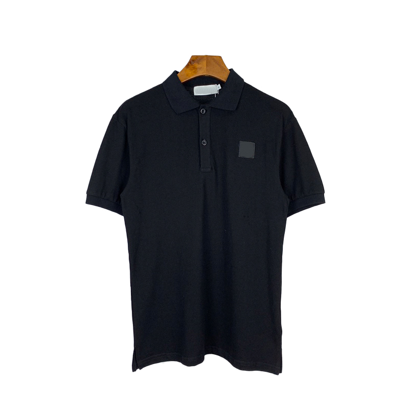 Summer New Men's Fashion T-Shirts Round Neck Short Sleeve Cotton Casual Couples T-shirt 19EO, Brown 8229#
Summer New Men's Fashion T-Shirts Round Neck Short Sleeve Cotton Casual Couples T-shirt 19EO, Brown 8229#