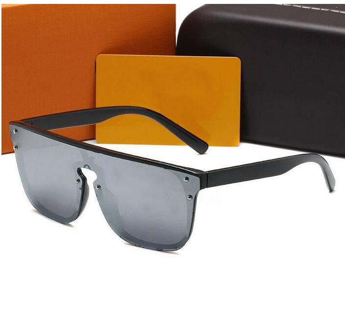 2023 Square Sun glasses Women Designer Luxury Man Women waimea SunGlasses Classic Vintage UV400 Outdoor Oculos De Sol with SUNGLASSES
2023 Square Sun glasses Women Designer Luxury Man Women waimea SunGlasses Classic Vintage UV400 Outdoor Oculos De Sol with SUNGLASSES