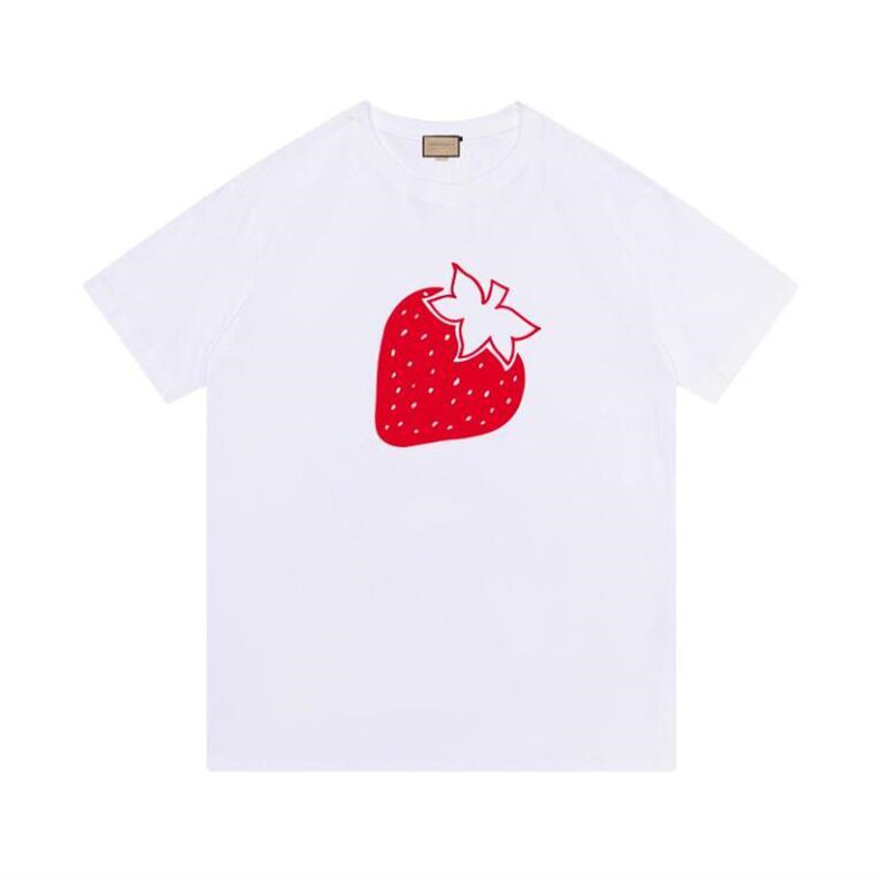2023 Summer Mens Designer T Shirt Casual Man Womens Tees With Letters Print Short Sleeves Top Sell Luxury Men Hip Hop clothes SIZE M-3XL ou3
2023 Summer Mens Designer T Shirt Casual Man Womens Tees With Letters Print Short Sleeves Top Sell Luxury Men Hip Hop clothes SIZE M-3XL ou3