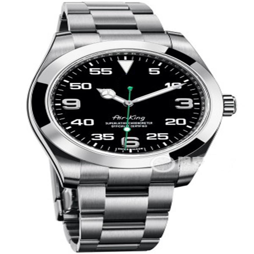 2019 LUXURY WATCH l Stainless Steel Sapphire Glass Mirror Automatic Mechanical Men Mens Watch Watches218D, Shipping cost
2019 LUXURY WATCH l Stainless Steel Sapphire Glass Mirror Automatic Mechanical Men Mens Watch Watches218D, Shipping cost