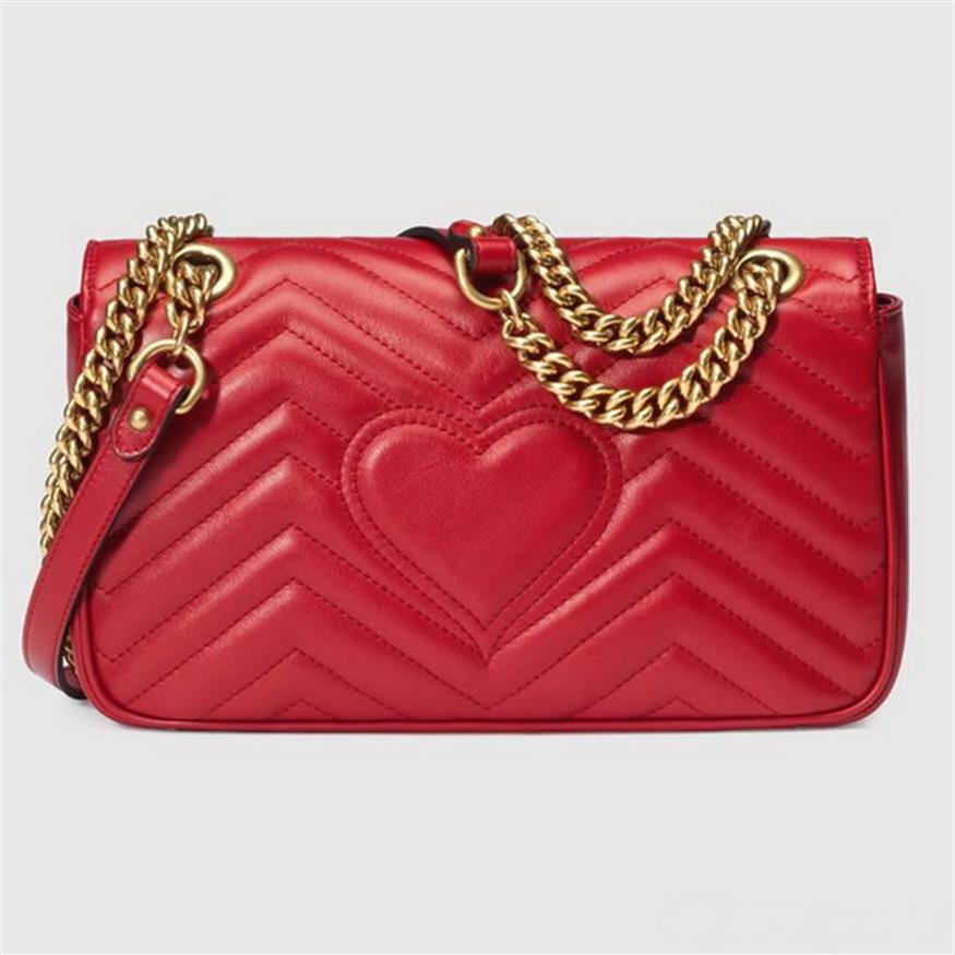 Womens Shoulder Bag Pu Leather Fashion Ladies Chain Bag Cross Body Woman Pure Color Female Women's Handbag Shoulder Bag Top Q338N, Red
Womens Shoulder Bag Pu Leather Fashion Ladies Chain Bag Cross Body Woman Pure Color Female Women's Handbag Shoulder Bag Top Q338N, Red