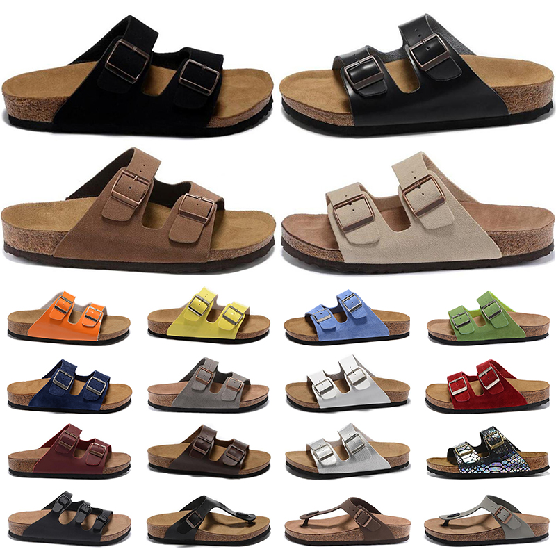 Designer Birkenstock Sandals Boston Clogs Slippers Men Women slides slipper Soft Footbed Suede sliders Leather Buckle Strap Cork Shoes, #14
Designer Birkenstock Sandals Boston Clogs Slippers Men Women slides slipper Soft Footbed Suede sliders Leather Buckle Strap Cork Shoes, #14