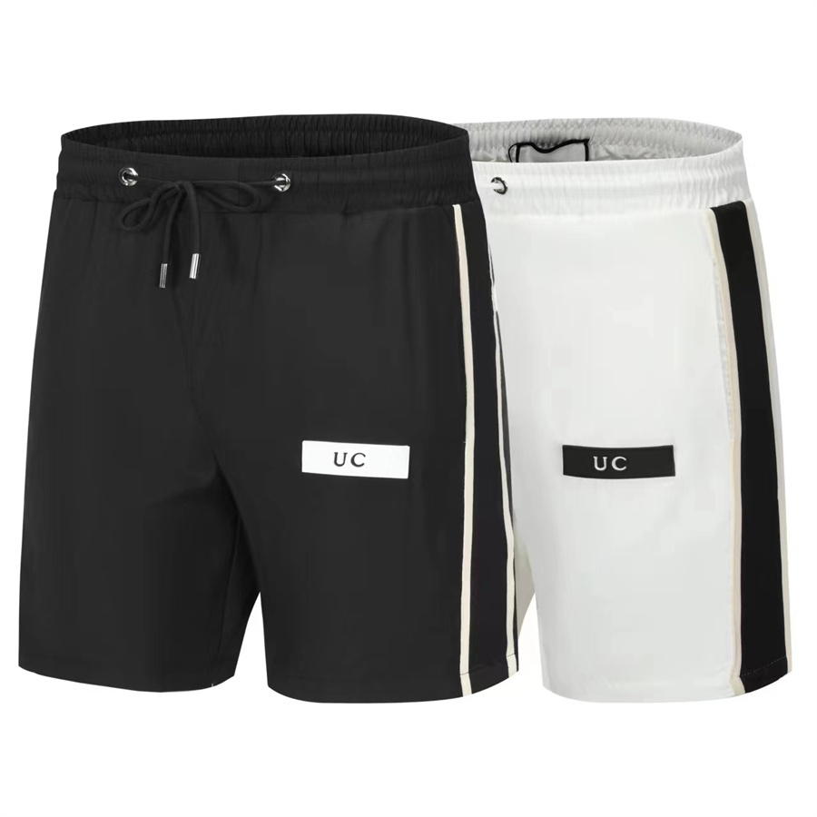 Designer Shorts Pant Men's Shorts Short Pants Women Mans Fashion Cargos Trousers Workout Corte Streetwear Clothes Summer Hot Eurpoe Selling Luxury Casual Trouser, White
Designer Shorts Pant Men's Shorts Short Pants Women Mans Fashion Cargos Trousers Workout Corte Streetwear Clothes Summer Hot Eurpoe Selling Luxury Casual Trouser, White