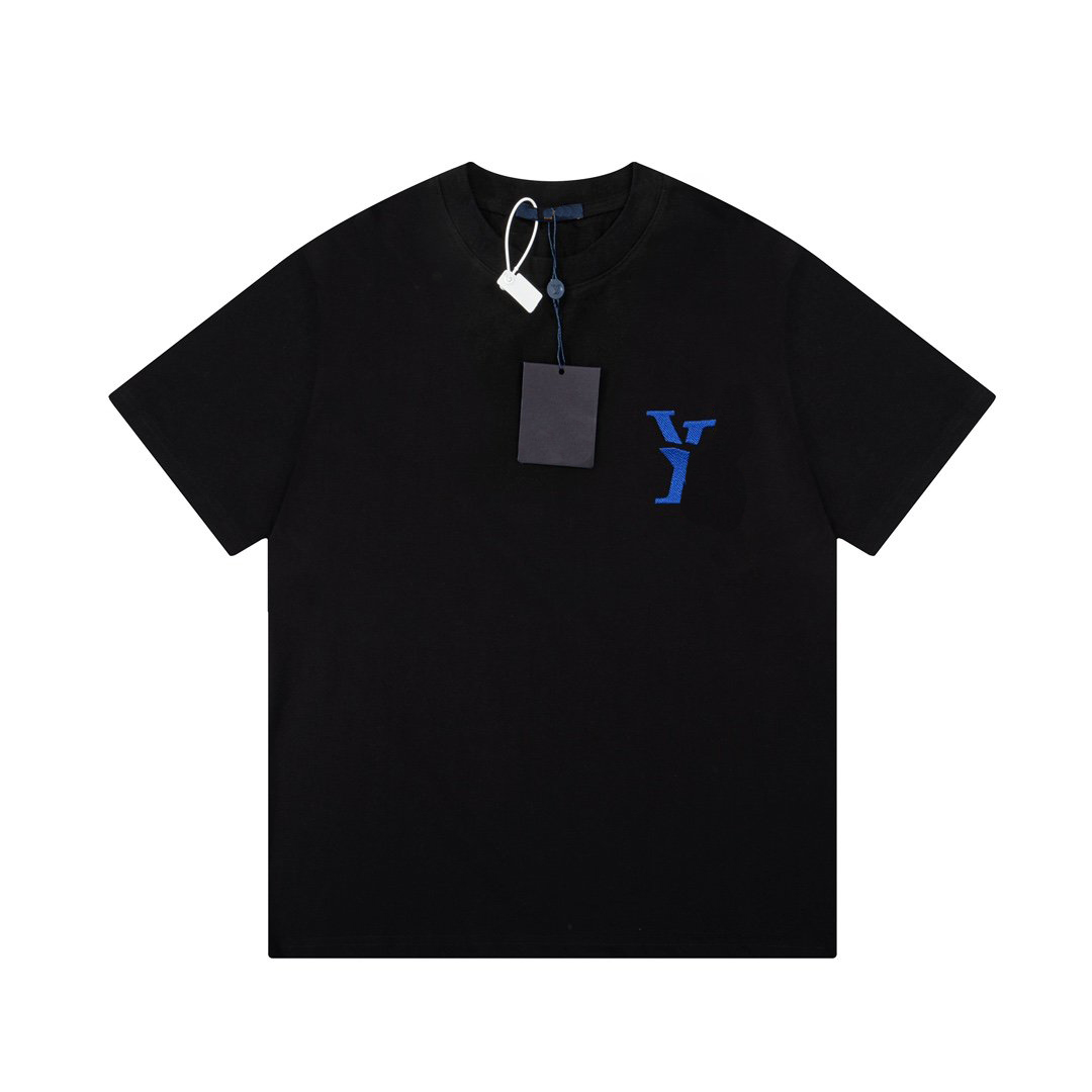 4 Mens design T-shirt Spring Summer Color Sleeves Tees Vacation Short Sleeve Casual Letters Printing Tops Size range #373
4 Mens design T-shirt Spring Summer Color Sleeves Tees Vacation Short Sleeve Casual Letters Printing Tops Size range #373