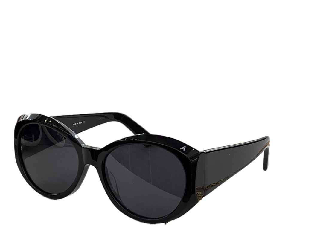 Womens Sunglasses For Women Men Sun Glasses Mens Fashion Style Protects Eyes UV400 Lens With Random Box And Case 0267S
Womens Sunglasses For Women Men Sun Glasses Mens Fashion Style Protects Eyes UV400 Lens With Random Box And Case 0267S