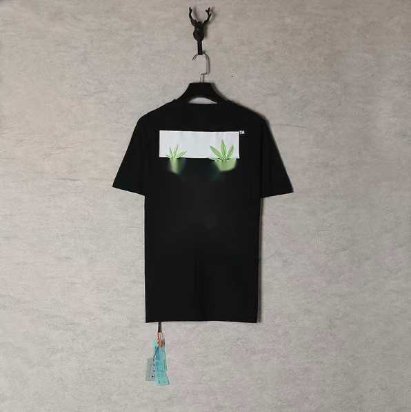 Offs White mens designer t shirt shirts t shirts luxury tshirt fashion crew neck printed breathable short sleeve designer shirts tshirt
Offs White mens designer t shirt shirts t shirts luxury tshirt fashion crew neck printed breathable short sleeve designer shirts tshirt
