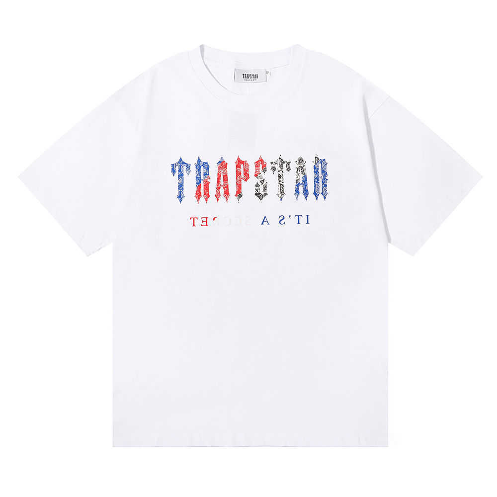 Tra Men Women sweatshirt Round Neck short sleeve t Shirt Oversize Tshirts Pullover tee Casual Cotton T-shirt 8FS0V, 1029 white
Tra Men Women sweatshirt Round Neck short sleeve t Shirt Oversize Tshirts Pullover tee Casual Cotton T-shirt 8FS0V, 1029 white