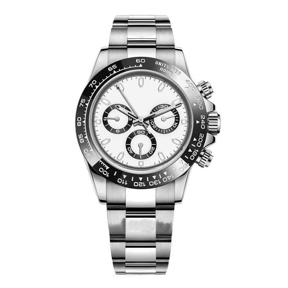 High-quality Men Watch Men Watch teel Stainless Automatic Mechanical Watch Fashion Simple Style Sport waterproof 30 meters Wristwa278m, Free shipping
High-quality Men Watch Men Watch teel Stainless Automatic Mechanical Watch Fashion Simple Style Sport waterproof 30 meters Wristwa278m, Free shipping