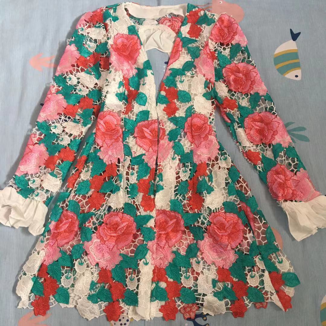 Womens Two Piece Pants Beachapche Sexy V Neck Suits Fashion Backless Hollow Out Suit Elegant Printed Loose Shorts Female Ladies 230317