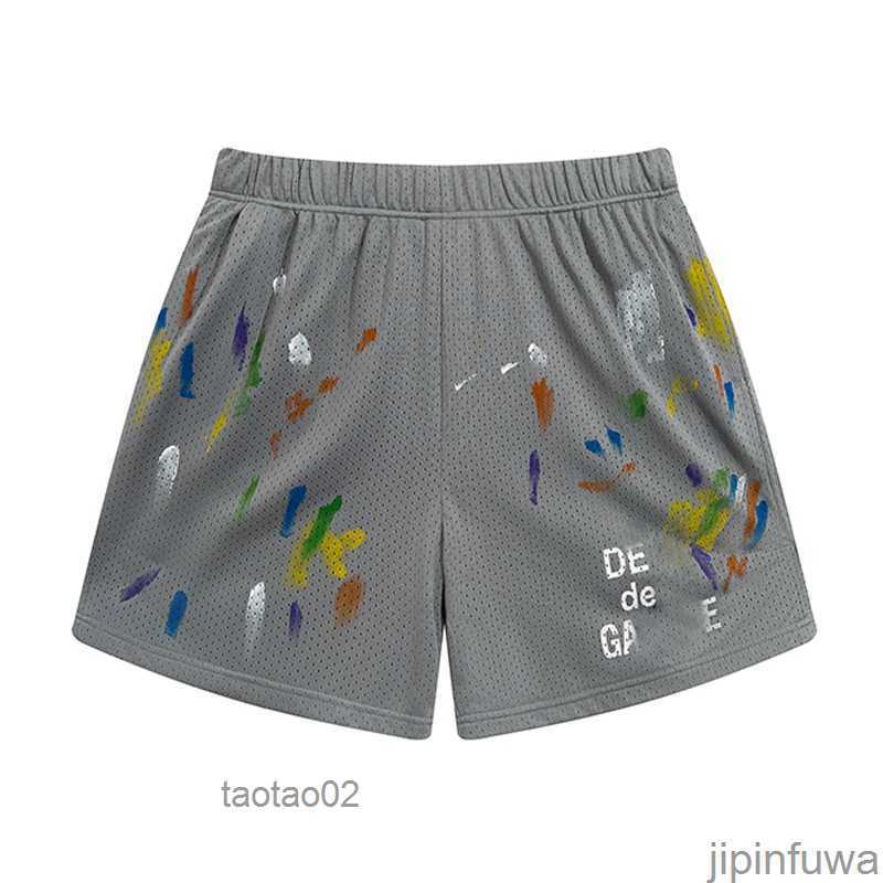 Men's Shorts Galleryes Designer Swim Short Inaka Quick-drying Camouflage Luminous Beach Striped Casual Depts Pants Anti-pilling Breathablevdov, Black
Men's Shorts Galleryes Designer Swim Short Inaka Quick-drying Camouflage Luminous Beach Striped Casual Depts Pants Anti-pilling Breathablevdov, Black