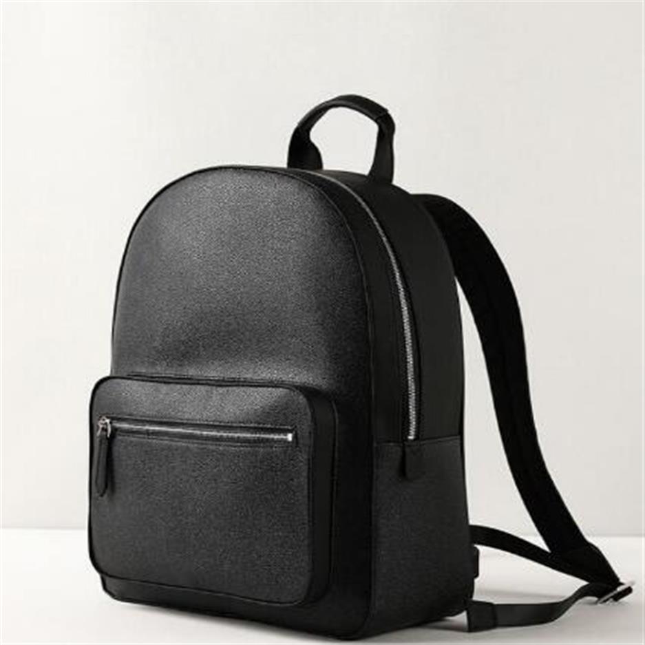 Damier graphite canvas Damier Ebene Backpack Josh BackpacK M41530 High Quality Real Leather Backpacks Brown Flower Mens Bag Size 3290z
Damier graphite canvas Damier Ebene Backpack Josh BackpacK M41530 High Quality Real Leather Backpacks Brown Flower Mens Bag Size 3290z