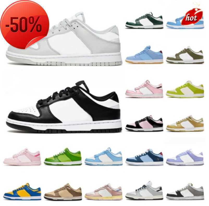 OG AMG 2023 SB Dunks Low OG Unc Size Nik E Black White Ts Fragment Wmns University Red Photon Dust Outdoor Athletic Sneakers 36-48, 17
OG AMG 2023 SB Dunks Low OG Unc Size Nik E Black White Ts Fragment Wmns University Red Photon Dust Outdoor Athletic Sneakers 36-48, 17