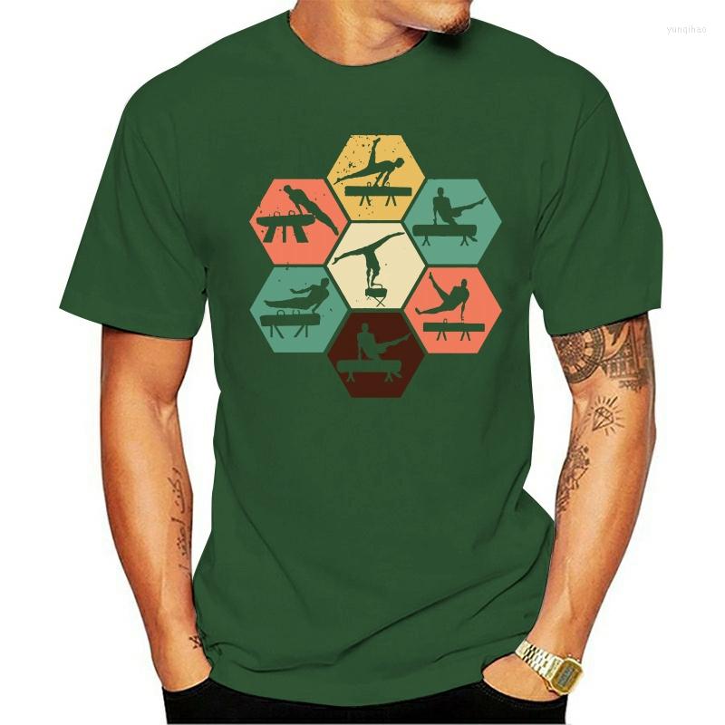 Men's T Shirts Men Shirt Pommel Horse Gymnastics Artistic Women T-shirt, Pinkmenx823217
Men's T Shirts Men Shirt Pommel Horse Gymnastics Artistic Women T-shirt, Pinkmenx823217