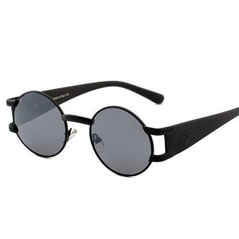 Designer Sunglasses Fashion Net Red Holiday Women's Sunglasses Sun Protection UV Protection Men's Glasses Print Letter Aviator Sunglasses
Designer Sunglasses Fashion Net Red Holiday Women's Sunglasses Sun Protection UV Protection Men's Glasses Print Letter Aviator Sunglasses