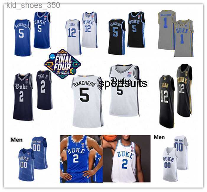 NCAA Duke Blue Devils College Basketball Jersey Kyle Filipowski Jeremy Roach Mark Mitchell Tyrese Proctor Ryan Young Dariq Whitehead, Black
NCAA Duke Blue Devils College Basketball Jersey Kyle Filipowski Jeremy Roach Mark Mitchell Tyrese Proctor Ryan Young Dariq Whitehead, Black