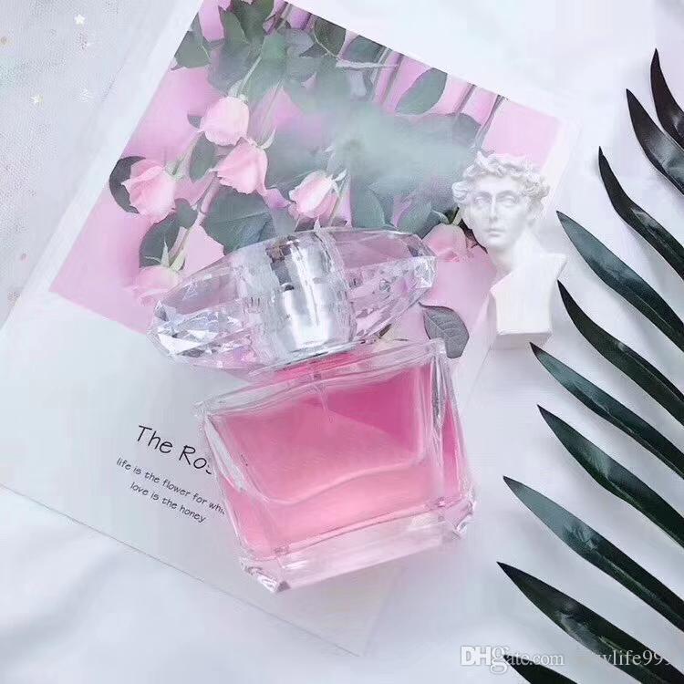 Designer perfume Famous Brand Perfume Perfumes fragrances for woman perfume spray 100ml Floral Fruity Gourmand EDT Good Quality and fast delivery
Designer perfume Famous Brand Perfume Perfumes fragrances for woman perfume spray 100ml Floral Fruity Gourmand EDT Good Quality and fast delivery