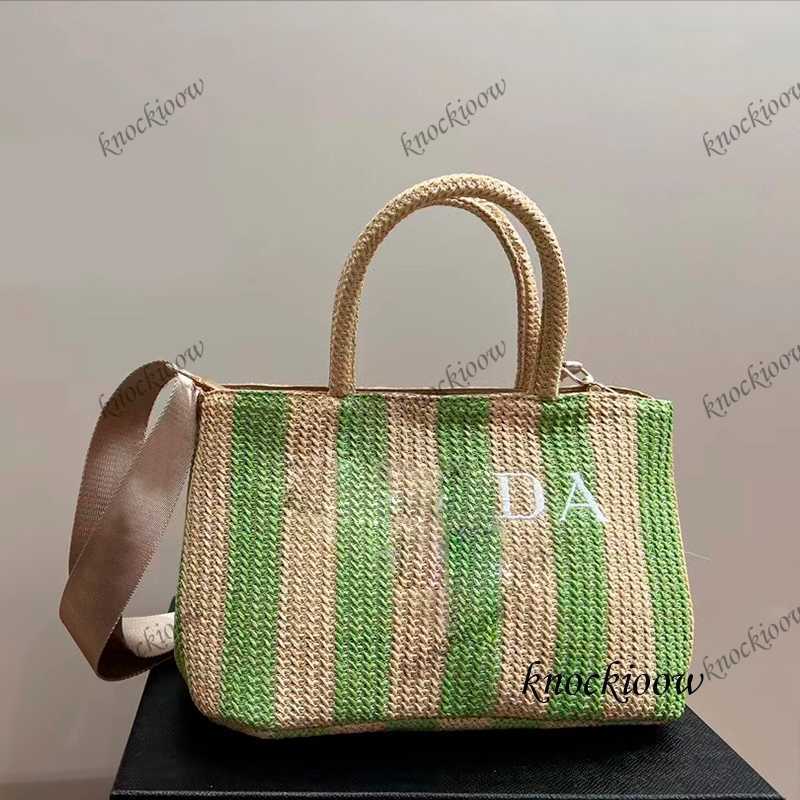 Fashion Hand Women's Seaside Holiday Shopping Bag Beach Bags Style Rattan Woven Bag Handbags 230319, Blue
Fashion Hand Women's Seaside Holiday Shopping Bag Beach Bags Style Rattan Woven Bag Handbags 230319, Blue
