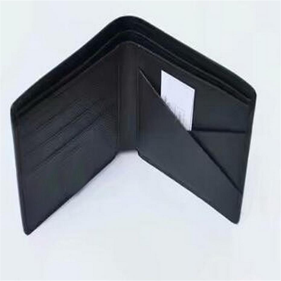 Short Men Wallets Leather Wallet Money Bag Credit Card Holders Dollar Bill Clutch Purses for Male Use coin purse Top Quality306z, With box and logo
Short Men Wallets Leather Wallet Money Bag Credit Card Holders Dollar Bill Clutch Purses for Male Use coin purse Top Quality306z, With box and logo