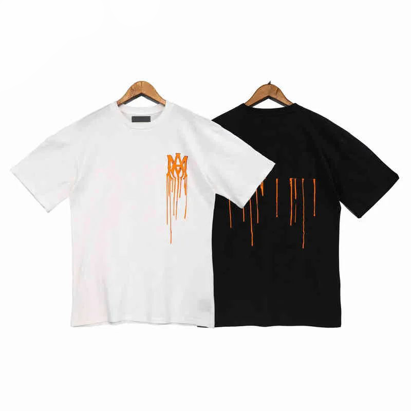 Men Plus Size Sweatshirt Summer High Grade Cotton Printing Short Sleeve Round Neck Panel T-shirt Oversize S-5XL 797307166
Men Plus Size Sweatshirt Summer High Grade Cotton Printing Short Sleeve Round Neck Panel T-shirt Oversize S-5XL 797307166