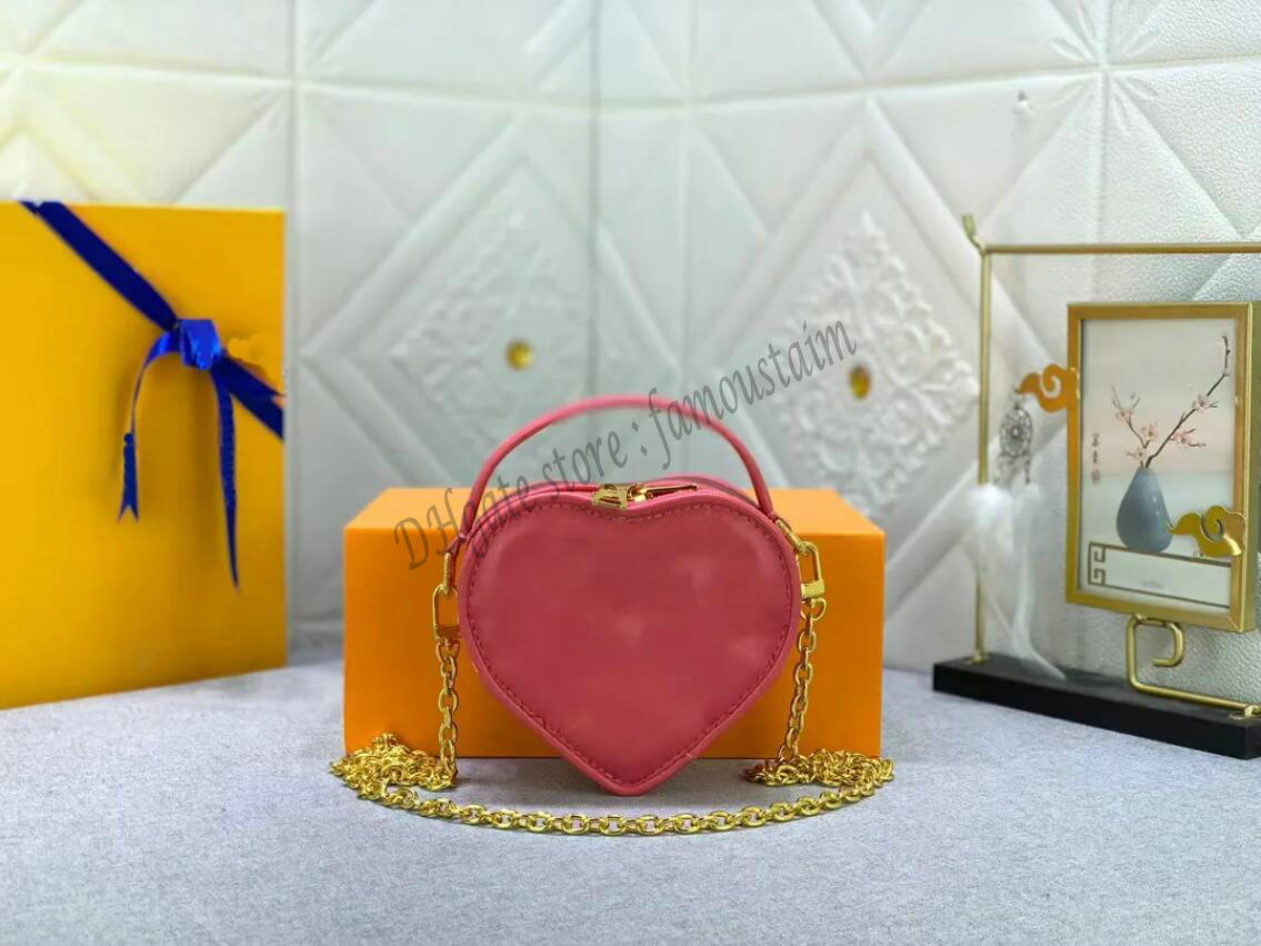 women love handbag wallet Shoulder crossbody bags Luxury embroidery messenger Clutch purse pouch1893, 04
women love handbag wallet Shoulder crossbody bags Luxury embroidery messenger Clutch purse pouch1893, 04