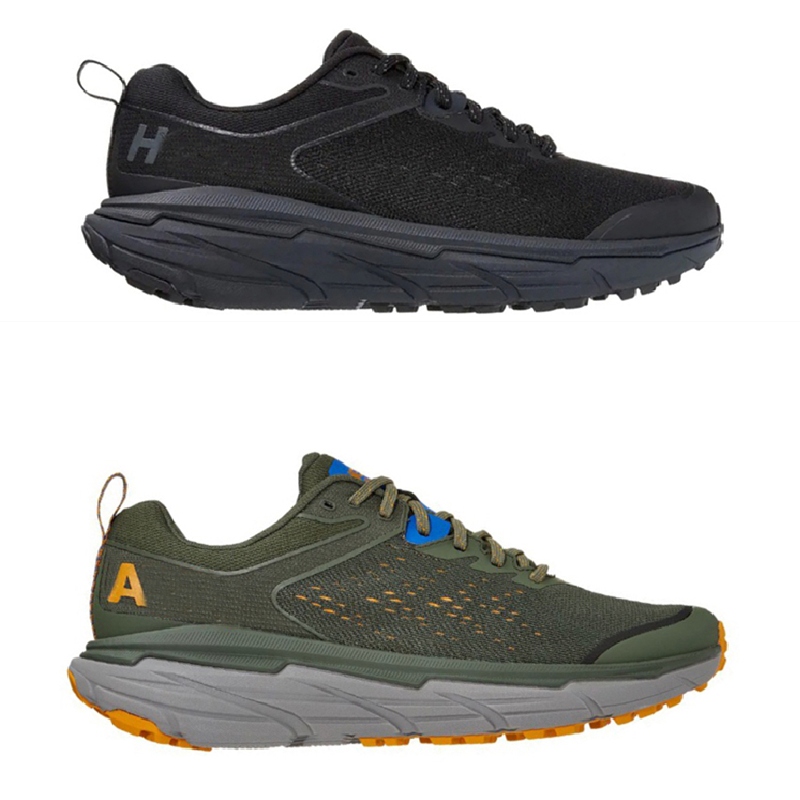 Hoka Bondi 8 Outdoor Shoes Hokas One Clifton 8 Black White Shock Absorbing Road Carbon X2 Men Women Running Sneakers Climbing Runner Trainers 89, 01
Hoka Bondi 8 Outdoor Shoes Hokas One Clifton 8 Black White Shock Absorbing Road Carbon X2 Men Women Running Sneakers Climbing Runner Trainers 89, 01