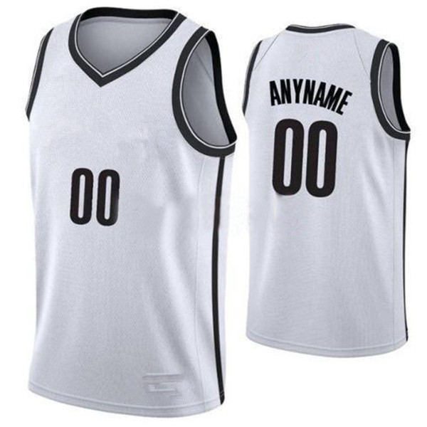 Custom 23 Draymond Green 5 Kevon Looney 1 JaMychal Green 0 Donte DiVincenzo 16 Ty Jerome Basketball Jersey, Colour
Custom 23 Draymond Green 5 Kevon Looney 1 JaMychal Green 0 Donte DiVincenzo 16 Ty Jerome Basketball Jersey, Colour