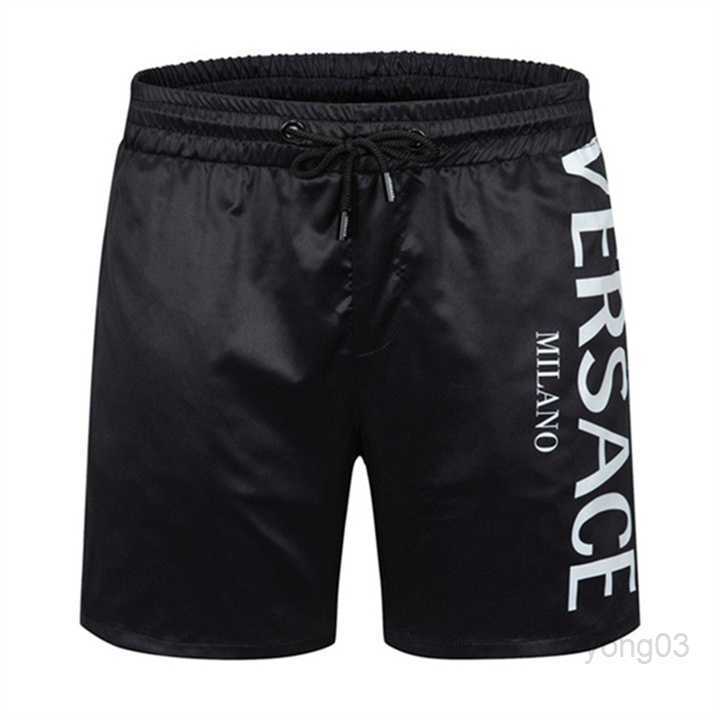 Eric Emanuel Ee Basic Mens Womens Shorts Designers York City Skyline Fitness Sweatpants Short Fanshion Men Summer Gym Workout Breathable Asi
Eric Emanuel Ee Basic Mens Womens Shorts Designers York City Skyline Fitness Sweatpants Short Fanshion Men Summer Gym Workout Breathable Asi