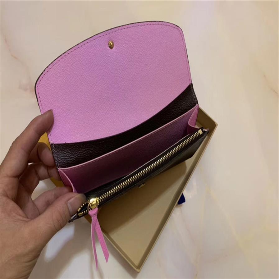 Designer-original box luxury wallet leather multicolor coin purse Long purse Card holder women classic zipper pocket223s, Red
Designer-original box luxury wallet leather multicolor coin purse Long purse Card holder women classic zipper pocket223s, Red