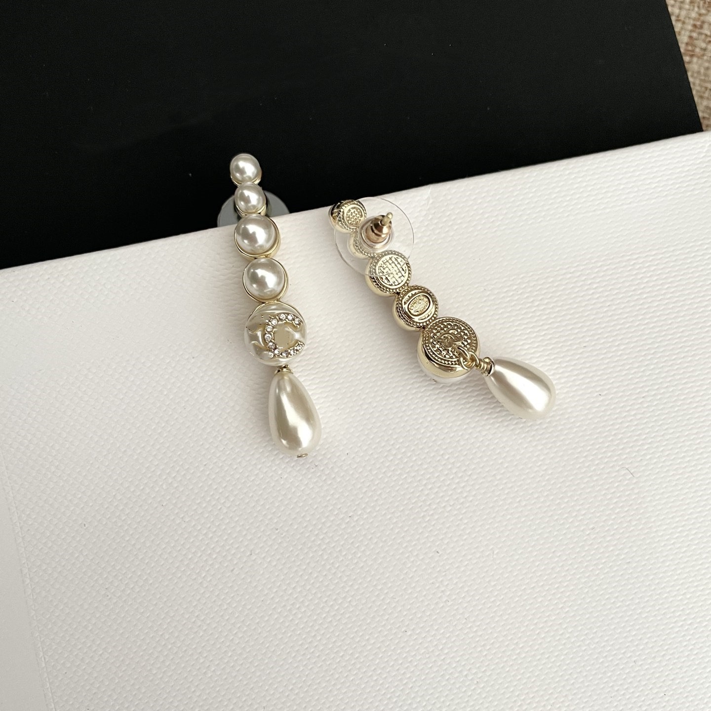 Fashion stud jewelry designers luxury earrings womens earring trendy letter designer earrings jewlery zxe8
Fashion stud jewelry designers luxury earrings womens earring trendy letter designer earrings jewlery zxe8