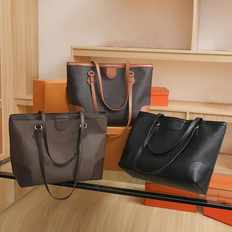 Brand Designer Totes Handbag for Women Zipper Tote Purse Ladies Shoulder Crossbody Bags Female Totes Purses ZhenXin2611, Black flower
Brand Designer Totes Handbag for Women Zipper Tote Purse Ladies Shoulder Crossbody Bags Female Totes Purses ZhenXin2611, Black flower