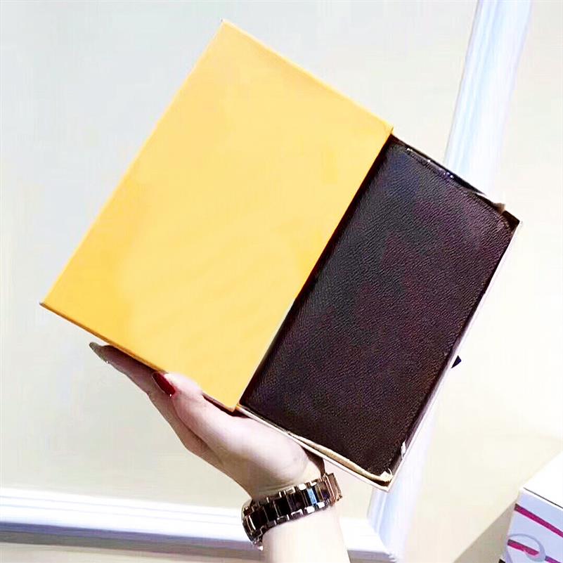 mens wallet cash Single zipper womens wallets credit Multiple mezzanine men genuine leather purse card holder long business Coin P202c, Black lattice
mens wallet cash Single zipper womens wallets credit Multiple mezzanine men genuine leather purse card holder long business Coin P202c, Black lattice