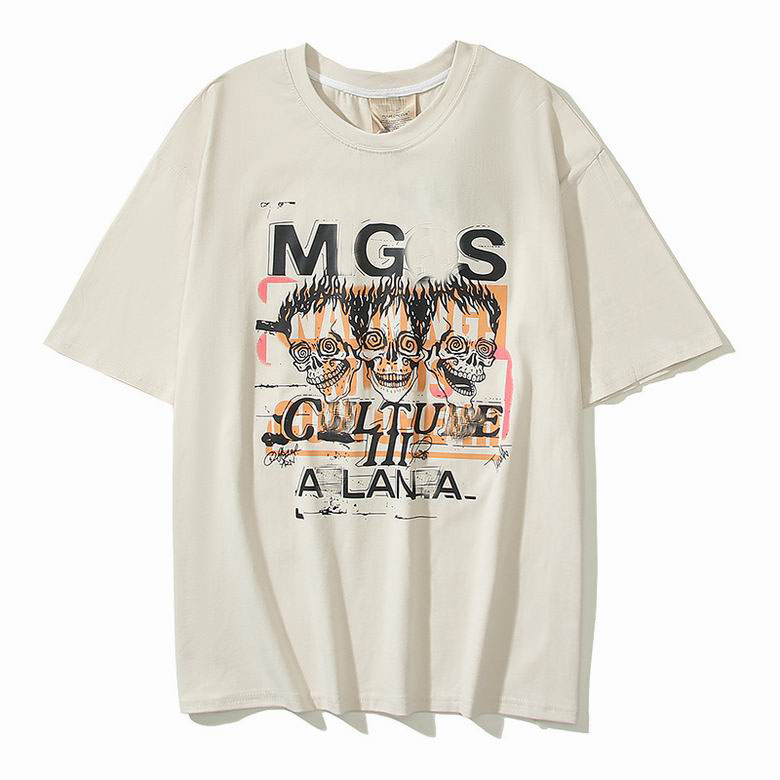 2023 New Designer Mens Womens T Shirts Cottons Tops Man Tees Clothing Street Shorts Sleeve Clothes
2023 New Designer Mens Womens T Shirts Cottons Tops Man Tees Clothing Street Shorts Sleeve Clothes