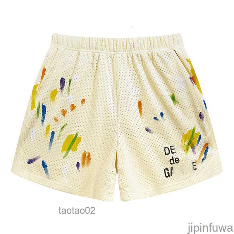 Men' Shorts Galleryes Designer Swim Short Inaka Quick-drying Camouflage Luminous Beach Striped Casual Depts Pants Anti-pilling1yde, Beige
Men' Shorts Galleryes Designer Swim Short Inaka Quick-drying Camouflage Luminous Beach Striped Casual Depts Pants Anti-pilling1yde, Beige