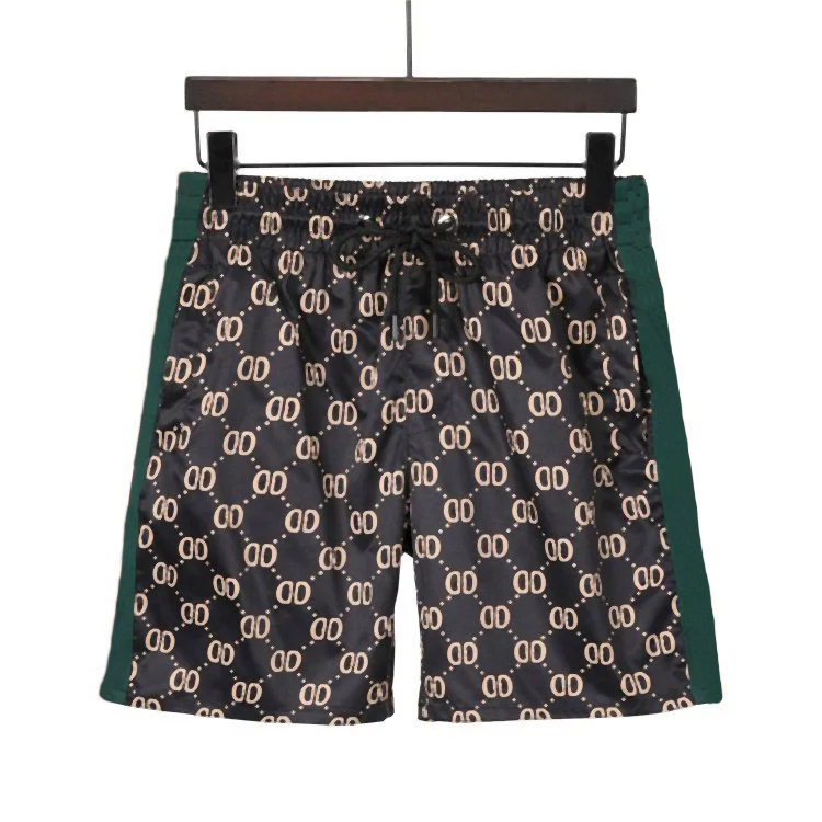 Men Swimwear Board Shorts Swimming Pants Fashion Casual Sportswear Running Quick Drying Swimsuits Swim Trunks Summer Beach Shorts, 12
Men Swimwear Board Shorts Swimming Pants Fashion Casual Sportswear Running Quick Drying Swimsuits Swim Trunks Summer Beach Shorts, 12