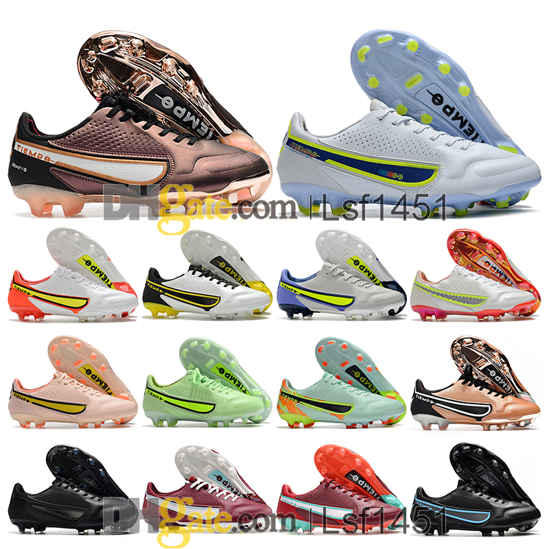 Gift Bag Mens High Top Football Boots Tiempo Legend IX Elite FG Firm Ground Cleats Neymar ACC Tiempo Legend 9 Soccer Shoes Outdoor Trainers Botas De Futbol, Color 4
Gift Bag Mens High Top Football Boots Tiempo Legend IX Elite FG Firm Ground Cleats Neymar ACC Tiempo Legend 9 Soccer Shoes Outdoor Trainers Botas De Futbol, Color 4