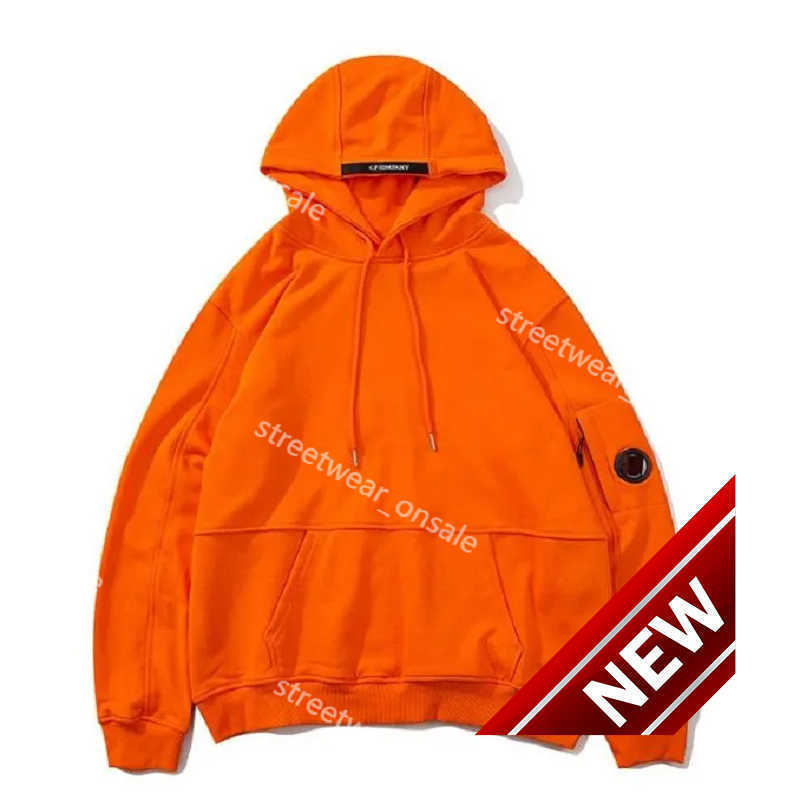 CP Designer Mens Hoodie Company Solid Color Hoodies Long Loose Cotton Pullover Casual Sweatshirts 0055750
CP Designer Mens Hoodie Company Solid Color Hoodies Long Loose Cotton Pullover Casual Sweatshirts 0055750