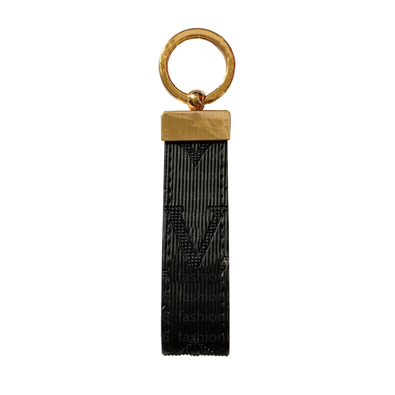 Leather Keychain Delicate Luxury Designer Keychain Unisex Available in 9 Colors fashionbelt006
Leather Keychain Delicate Luxury Designer Keychain Unisex Available in 9 Colors fashionbelt006