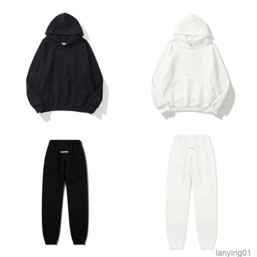 Es Designer Warm Hooded Hoodies Sweater Men's Women's Fashion Hip Hop Pullover Sweatshirt Loose Hoodie Couple Top Pants Set2vtbmf5zedxv
Es Designer Warm Hooded Hoodies Sweater Men's Women's Fashion Hip Hop Pullover Sweatshirt Loose Hoodie Couple Top Pants Set2vtbmf5zedxv
