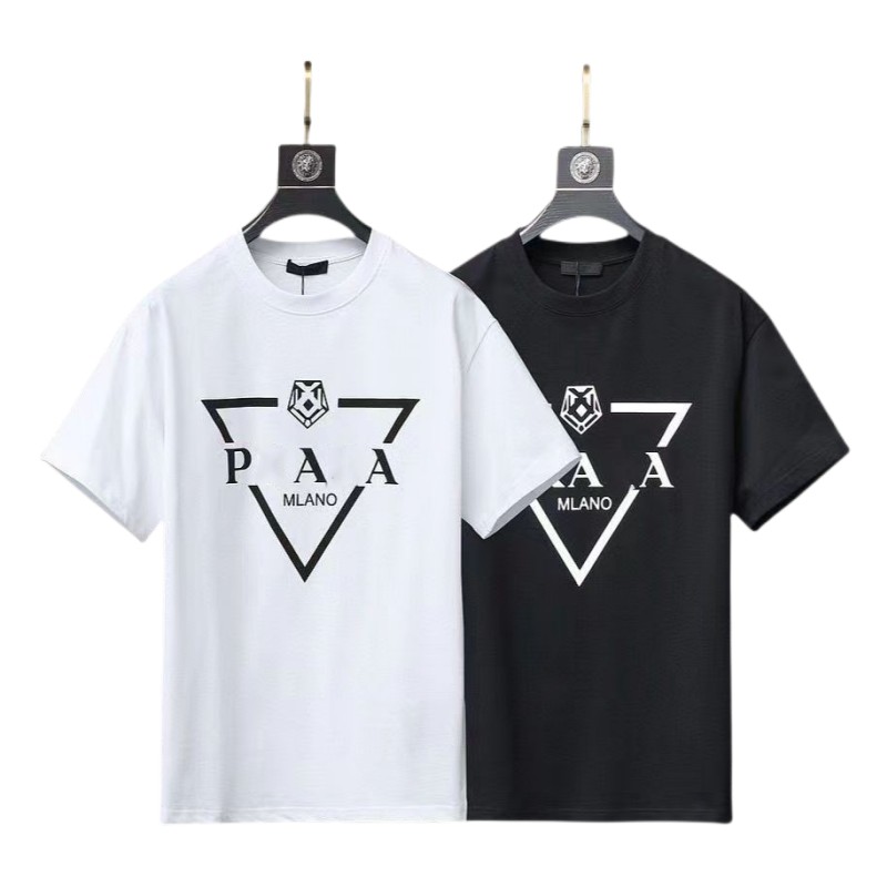 summer Men's T-Shirts Designer T shirts Printed Womens Fashion man T-shirt Top Quality Cotton Casual Tees Short Sleeve Luxury Hip Hop Streetwear TShirts
summer Men's T-Shirts Designer T shirts Printed Womens Fashion man T-shirt Top Quality Cotton Casual Tees Short Sleeve Luxury Hip Hop Streetwear TShirts