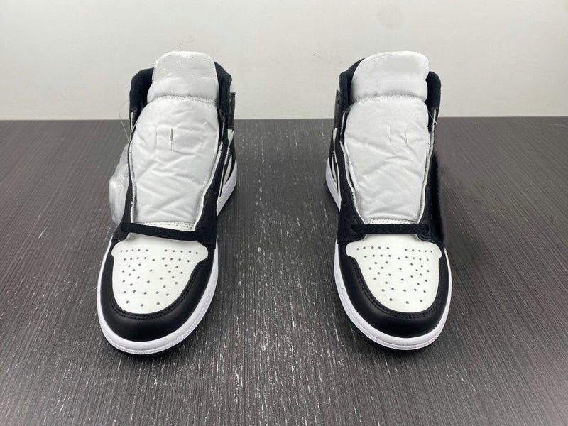 2023 Basketball shoes Latest Exclusive Jumpman 1s HiGH 85 Black Summit White I Fashion Sport Zapatos Sneakers Ship With Box Size US7-12
2023 Basketball shoes Latest Exclusive Jumpman 1s HiGH 85 Black Summit White I Fashion Sport Zapatos Sneakers Ship With Box Size US7-12