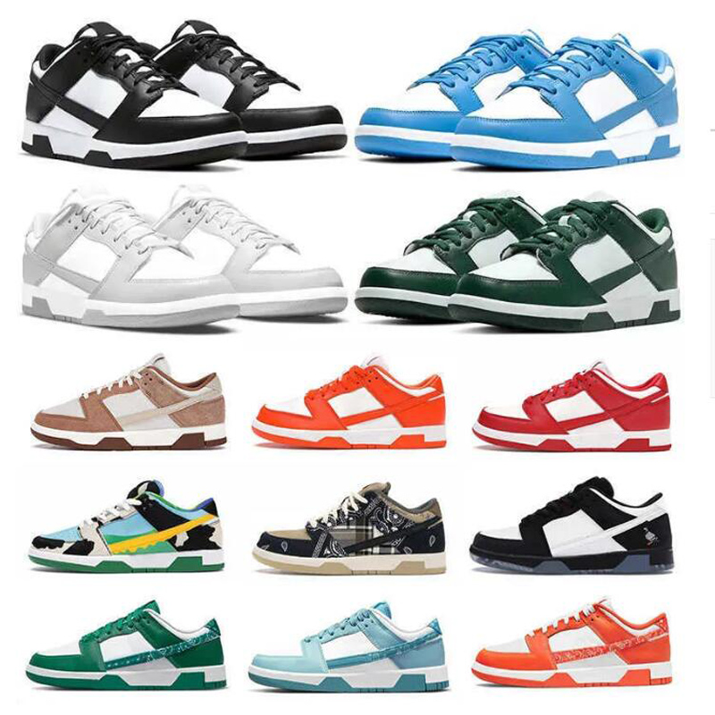 Running shoes low Panda triple pink Grey Fog Syracuse Team Green Medium Olive UNC Georgetown Malachite sail walking GAI jogging sneakers trainers size 36-47 a2, 25
Running shoes low Panda triple pink Grey Fog Syracuse Team Green Medium Olive UNC Georgetown Malachite sail walking GAI jogging sneakers trainers size 36-47 a2, 25