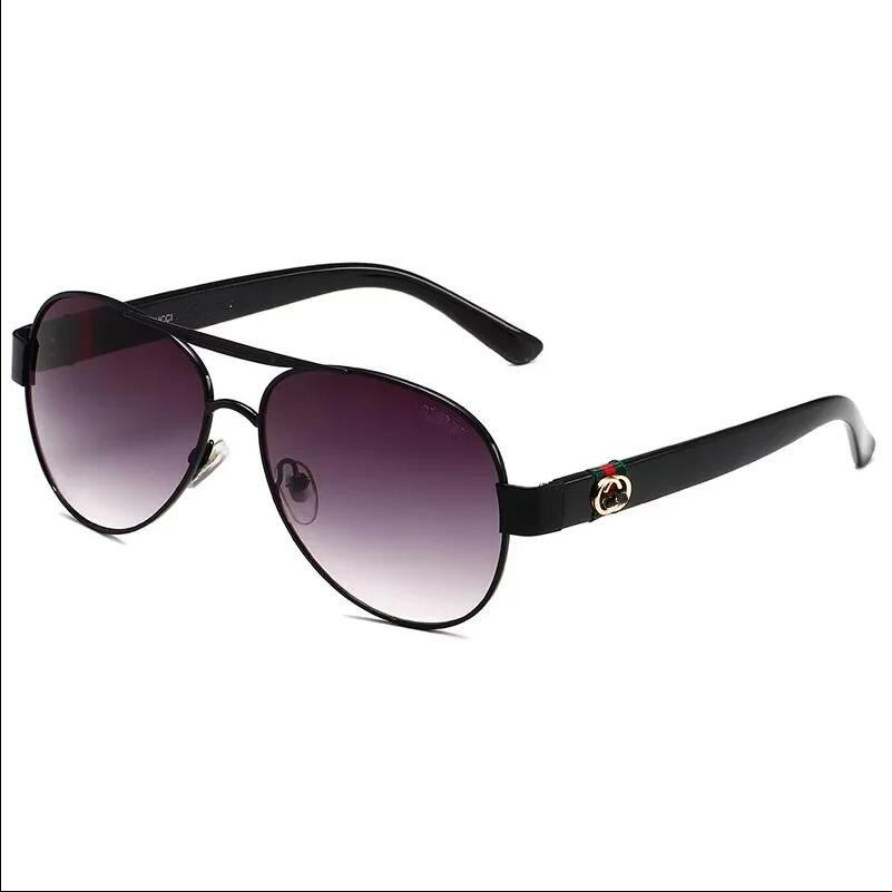 2022 Luxurious Sunglasses Designer Fashion For Men Woman Metal Vintage ray Sunglasses Summer Mens Style Square Frameless sun glasses man UV 400 Lens Original Box
2022 Luxurious Sunglasses Designer Fashion For Men Woman Metal Vintage ray Sunglasses Summer Mens Style Square Frameless sun glasses man UV 400 Lens Original Box