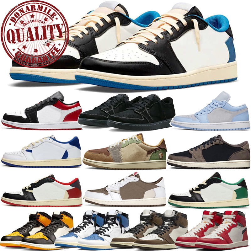 Travis scotts black phantom ts 1s basketball shoes scotts x jack retro 1 low cactus lost and found reverse mocha fragment starfish university blue mens trainers us 13, 1s-l05 
Travis scotts black phantom ts 1s basketball shoes scotts x jack retro 1 low cactus lost and found reverse mocha fragment starfish university blue mens trainers us 13, 1s-l05
