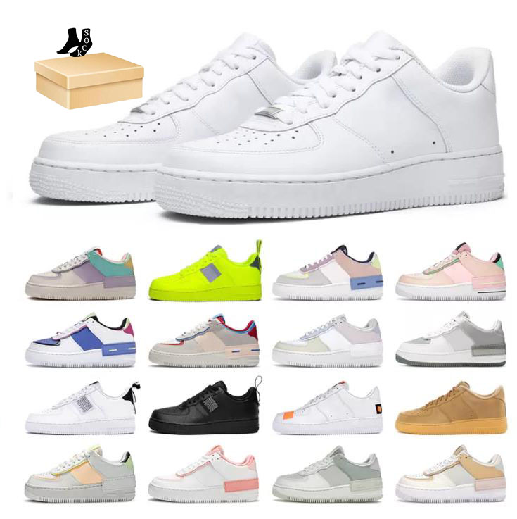 men women High quality casual shoes platform shadow womens sneakers fashion black white flax outdoor 2023, Mahogany
men women High quality casual shoes platform shadow womens sneakers fashion black white flax outdoor 2023, Mahogany