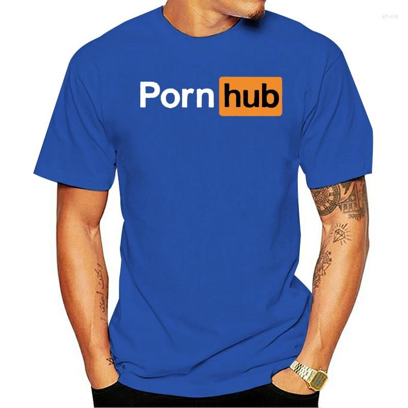 Men's T Shirts Shirt Hub 2023 Men Women Cartoon Casual Short O-neck Broadcloth Cn(origin), Graymenxry10635
Men's T Shirts Shirt Hub 2023 Men Women Cartoon Casual Short O-neck Broadcloth Cn(origin), Graymenxry10635