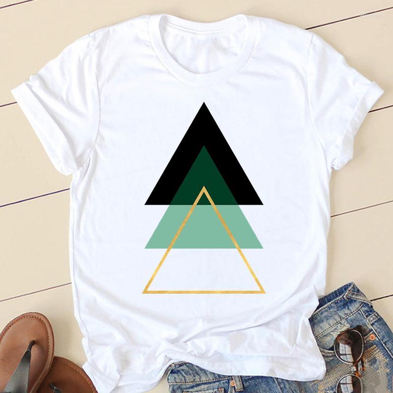 Women' T Shirts Women T-shirts Nice Printing 2023 Cartoon Clothes Spring Summer Female Tee Abstract Short Sleeve Ladies Fashion Graphic, Sn26753
Women' T Shirts Women T-shirts Nice Printing 2023 Cartoon Clothes Spring Summer Female Tee Abstract Short Sleeve Ladies Fashion Graphic, Sn26753