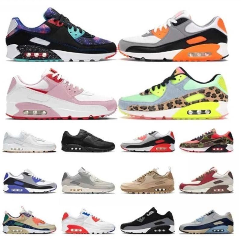 Boots shoes AIR 2022 airmaxs New 90 90s Max Running shoes mens women Black White Classic Cushion Casual Training sports Sneakers Big si Mcsr, Pick the color you want
Boots shoes AIR 2022 airmaxs New 90 90s Max Running shoes mens women Black White Classic Cushion Casual Training sports Sneakers Big si Mcsr, Pick the color you want