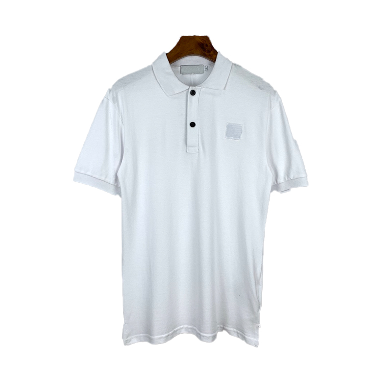 New Men's T-Shirts Summer Fashion Round Neck Short Sleeve Cotton Casual Couples T-shirt VJJ8, Brown 8229#
New Men's T-Shirts Summer Fashion Round Neck Short Sleeve Cotton Casual Couples T-shirt VJJ8, Brown 8229#